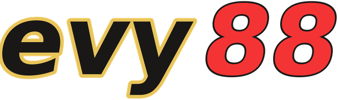 evy88 logo
