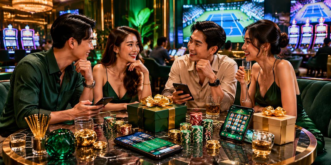 evy88 Những điều cần biết về tài khoản evy88