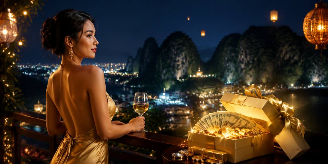 evy88 Thưởng nạp tiền
