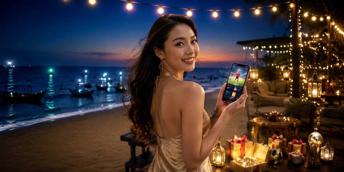evy88 Khu Vực Thể Thao Bóng Rổ Của Chúng Tôi