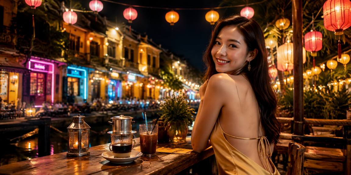 evy88 Hỏi nhanh — đáp thẳng từ evy88